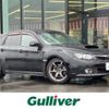 subaru impreza-wagon 2010 -SUBARU--Impreza Wagon CBA-GRB--GRB-010426---SUBARU--Impreza Wagon CBA-GRB--GRB-010426- image 1