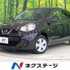 nissan march 2013 quick_quick_K13_K13-366888 image 1