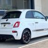 fiat fiat-others 2021 -FIAT--Fiat 3BA-31214T--ZFA3120000JE28986---FIAT--Fiat 3BA-31214T--ZFA3120000JE28986- image 19