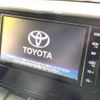 toyota rav4 2019 -TOYOTA--RAV4 6AA-AXAH52--AXAH52-4001907---TOYOTA--RAV4 6AA-AXAH52--AXAH52-4001907- image 3