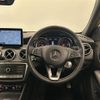 mercedes-benz gla-class 2018 -MERCEDES-BENZ--Benz GLA DBA-156947--WDC1569472J513682---MERCEDES-BENZ--Benz GLA DBA-156947--WDC1569472J513682- image 19