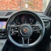 porsche macan 2019 -PORSCHE--Porsche Macan ABA-J1H1--WP1ZZZ95ZLLB01957---PORSCHE--Porsche Macan ABA-J1H1--WP1ZZZ95ZLLB01957- image 8