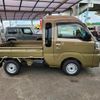 daihatsu hijet-truck 2024 -DAIHATSU 【飛鳥 480ｱ4209】--Hijet Truck S510P--0592826---DAIHATSU 【飛鳥 480ｱ4209】--Hijet Truck S510P--0592826- image 6