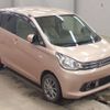 mitsubishi ek-wagon 2013 -MITSUBISHI--ek Wagon DBA-B11W--B11W-0003618---MITSUBISHI--ek Wagon DBA-B11W--B11W-0003618- image 11