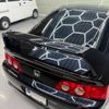 honda integra 2005 -HONDA--Integra ABA-DC5--DC5-2302380---HONDA--Integra ABA-DC5--DC5-2302380- image 21