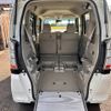 honda n-box-plus 2013 -HONDA--N BOX + JF1--8305283---HONDA--N BOX + JF1--8305283- image 17