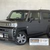 daihatsu taft 2023 -DAIHATSU--Taft 5BA-LA900S--LA900S-0146508---DAIHATSU--Taft 5BA-LA900S--LA900S-0146508- image 1