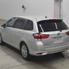 toyota corolla-fielder undefined -TOYOTA--Corolla Fielder NKE165G-7229362---TOYOTA--Corolla Fielder NKE165G-7229362- image 2