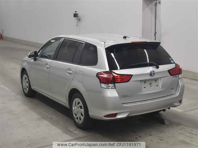 toyota corolla-fielder undefined -TOYOTA--Corolla Fielder NKE165G-7229362---TOYOTA--Corolla Fielder NKE165G-7229362- image 2