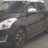 suzuki swift 2015 -SUZUKI--Swift ZC72S-358582---SUZUKI--Swift ZC72S-358582- image 5