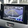 honda vezel 2022 -HONDA--VEZEL 6AA-RV5--RV5-1041327---HONDA--VEZEL 6AA-RV5--RV5-1041327- image 24