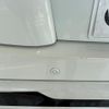 toyota prius 2017 -TOYOTA--Prius DAA-ZVW51--ZVW51-6051736---TOYOTA--Prius DAA-ZVW51--ZVW51-6051736- image 29