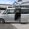 suzuki spacia 2013 -SUZUKI 【山形 581ｻ26】--Spacia MK32S--516190---SUZUKI 【山形 581ｻ26】--Spacia MK32S--516190- image 27