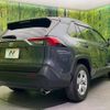 toyota rav4 2021 CFJ1708005 image 17