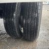 mazda bongo-truck 1997 GOO_NET_EXCHANGE_0801781A30250528W003 image 18