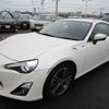 toyota 86 2013 -TOYOTA--86 ZN6--037285---TOYOTA--86 ZN6--037285- image 25