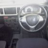 mazda carol 2020 CFJ1587363 image 4