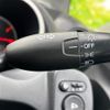 honda fit 2010 CFJ1514848 image 15
