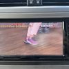toyota land-cruiser-prado 2014 CFJ1767430 image 5