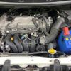 toyota noah 2010 CFJ1751551 image 18