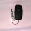 daihatsu rocky 2023 CFJ1714905 image 11