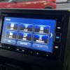 honda n-box 2023 -HONDA--N BOX 6BA-JF3--JF3-2404829---HONDA--N BOX 6BA-JF3--JF3-2404829- image 18