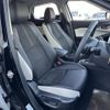 mazda cx-3 2023 quick_quick_5BA-DKLFY_DKLFY-506405 image 15