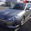 subaru legacy-touring-wagon 2010 -SUBARU--Legacy Wagon BR9-033202---SUBARU--Legacy Wagon BR9-033202- image 10