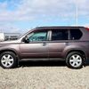 nissan x-trail 2010 l10821 image 10