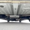 toyota voxy 2019 quick_quick_ZRR80W_ZRR80-0485486 image 20