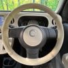 daihatsu mira-cocoa 2011 -DAIHATSU--Mira Cocoa DBA-L675S--L675S-0086657---DAIHATSU--Mira Cocoa DBA-L675S--L675S-0086657- image 12