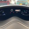 nissan serena 2014 -NISSAN--Serena DAA-HFC26--HFC26-231710---NISSAN--Serena DAA-HFC26--HFC26-231710- image 9
