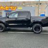 toyota hilux 2023 CFJ1607838 image 16