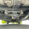 honda vezel 2016 -HONDA--VEZEL DAA-RU4--RU4-1202143---HONDA--VEZEL DAA-RU4--RU4-1202143- image 15
