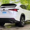 lexus nx 2018 quick_quick_DBA-AGZ10_AGZ10-1016768 image 3