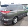 toyota estima 2011 -TOYOTA--Estima DBA-ACR50W--ACR50-7107551---TOYOTA--Estima DBA-ACR50W--ACR50-7107551- image 2