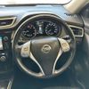 nissan x-trail 2015 -NISSAN--X-Trail DBA-NT32--NT32-510614---NISSAN--X-Trail DBA-NT32--NT32-510614- image 20