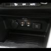 toyota raize 2025 -TOYOTA--Raize 5AA-A202A--A202A-0092***---TOYOTA--Raize 5AA-A202A--A202A-0092***- image 8