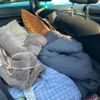 honda zest 2009 CFJ1763639 image 11