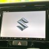 suzuki hustler 2017 -SUZUKI--Hustler DAA-MR41S--MR41S-630058---SUZUKI--Hustler DAA-MR41S--MR41S-630058- image 3