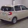 toyota passo 2021 -TOYOTA 【大阪 504ﾄ5710】--Passo 5BA-M700A--M700A-0200945---TOYOTA 【大阪 504ﾄ5710】--Passo 5BA-M700A--M700A-0200945- image 5