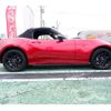 mazda roadster 2020 -MAZDA 【千葉 302ﾙ1775】--Roadster 5BA-ND5RC--ND5RC-500648---MAZDA 【千葉 302ﾙ1775】--Roadster 5BA-ND5RC--ND5RC-500648- image 23