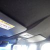 honda n-box 2018 -HONDA--N BOX JF3--1088680---HONDA--N BOX JF3--1088680- image 19