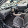 toyota prius 2016 -TOYOTA 【札幌 303ﾊ160】--Prius ZVW55--8021652---TOYOTA 【札幌 303ﾊ160】--Prius ZVW55--8021652- image 20