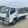 mitsubishi-fuso canter 2016 CFJ1751970 image 2