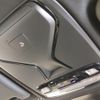 bmw x3 2023 CFJ1796568 image 28