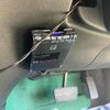 honda airwave 2006 CFJ1730124 image 25