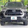 toyota hilux 2020 quick_quick_GUN125_GUN125-3920340 image 14