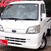 subaru sambar-truck 2013 GOO_JP_700040027130240719001 image 2