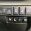 mitsubishi eclipse-cross 2021 quick_quick_GL3W_GL3W-0302819 image 18